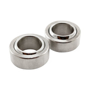 MCS swingarm bearing kit