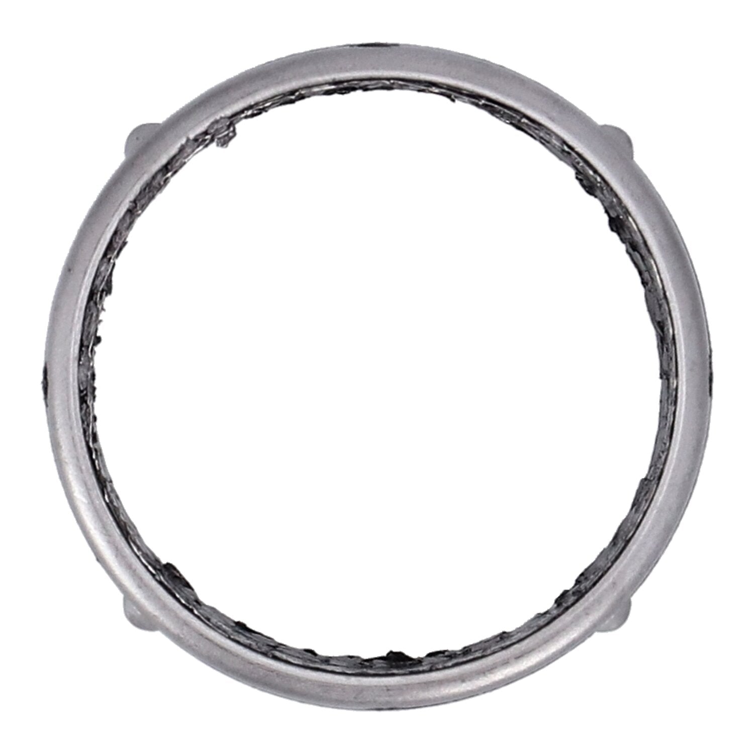 MCS Gasket muffler to header pipe
