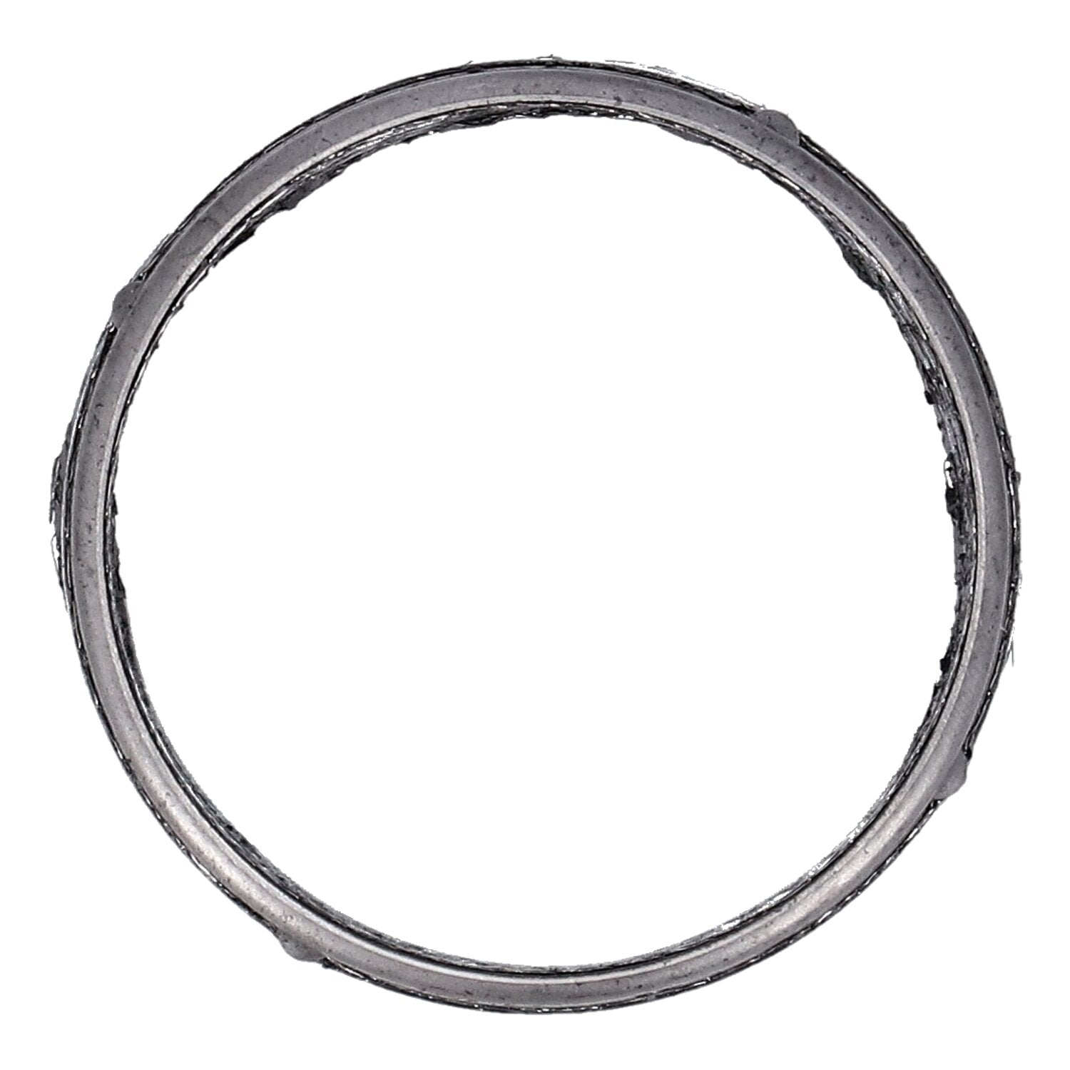 MCS Gasket muffler to header pipe