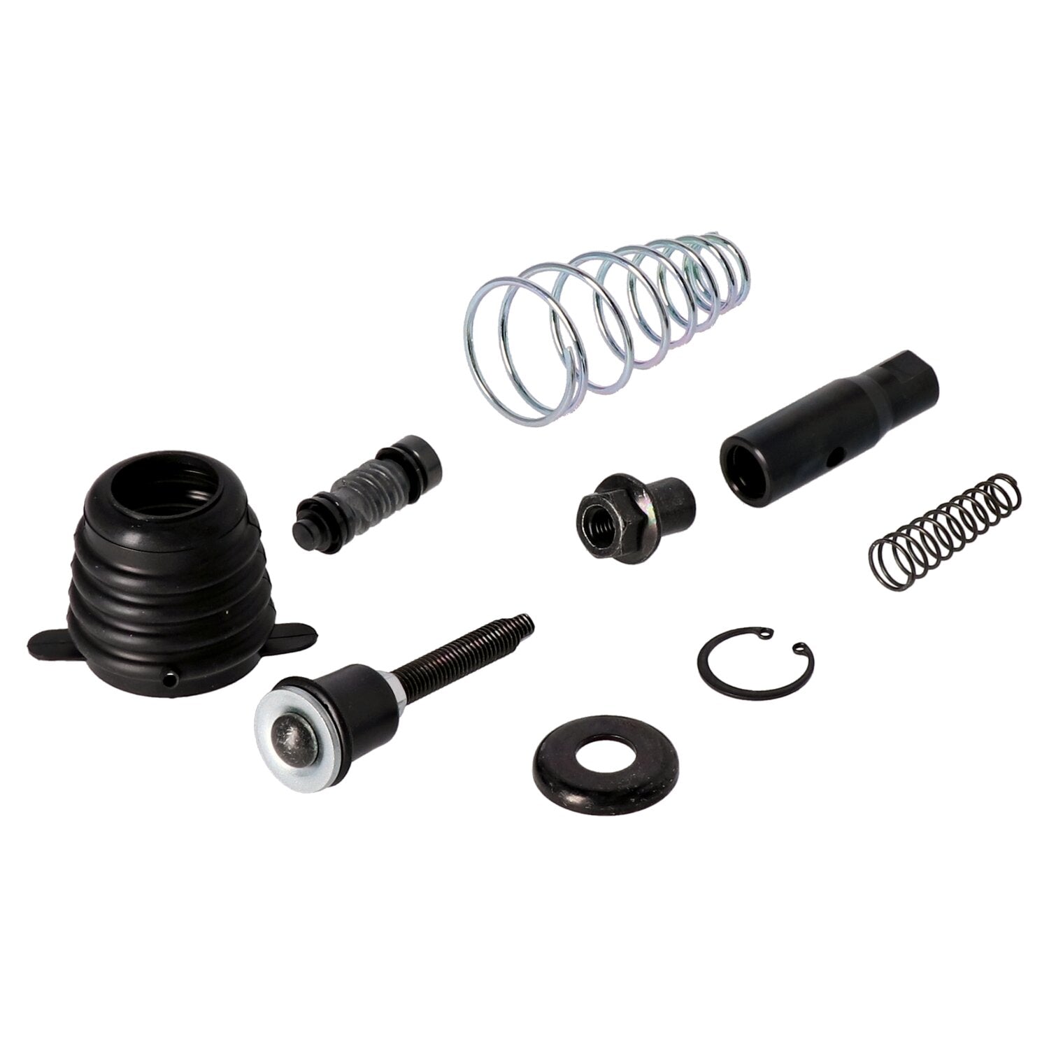 MCS Rebuild kit rear master cylinder 14-22