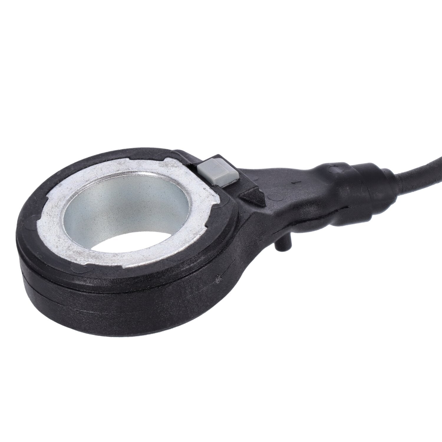 MCS ABS brake sensor / speed sensor rear