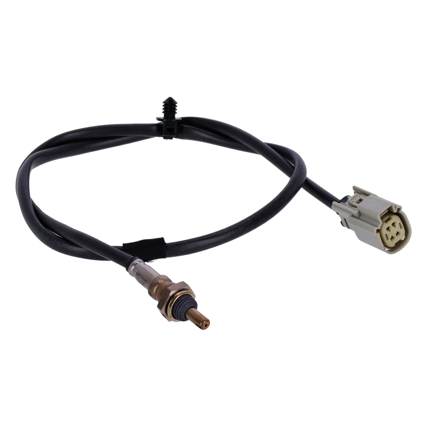 MCS oxygen sensor exhaust - OEM style