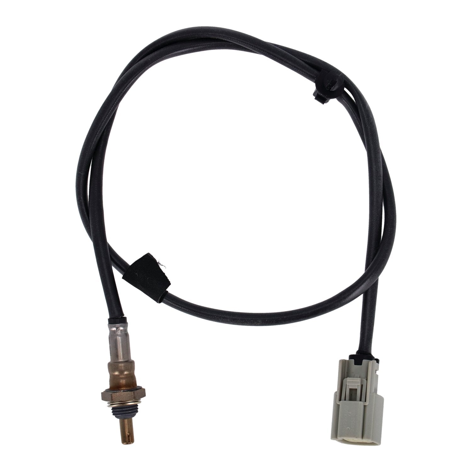MCS oxygen sensor exhaust - OEM style