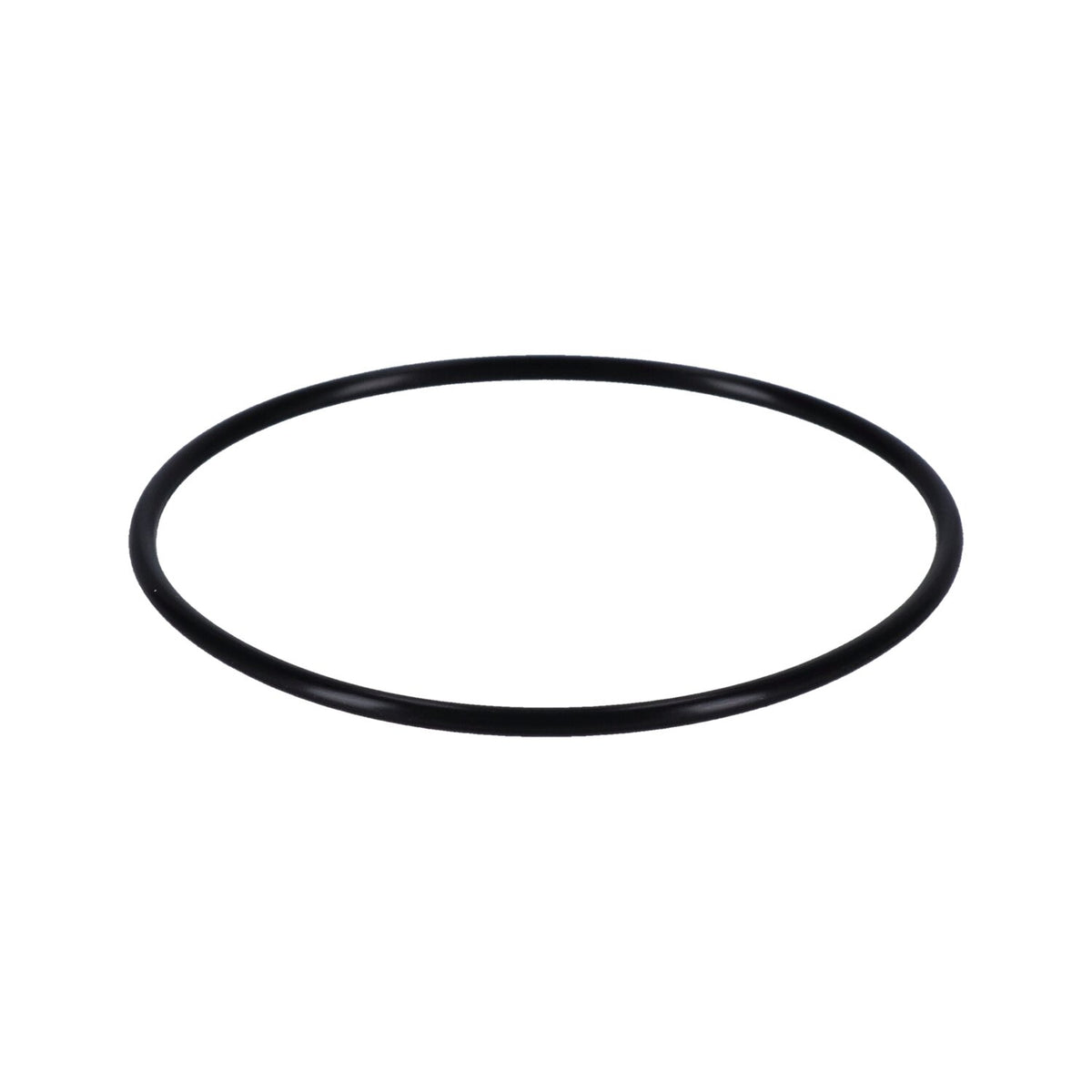 MCS O-ring throttle body to manifold