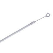 MCS clutch cable 64" (163cm) - Chrome