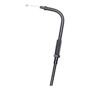 MCS idle cable 34" (86cm) - Black