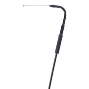 MCS throttle cable 40" (102cm) - Black
