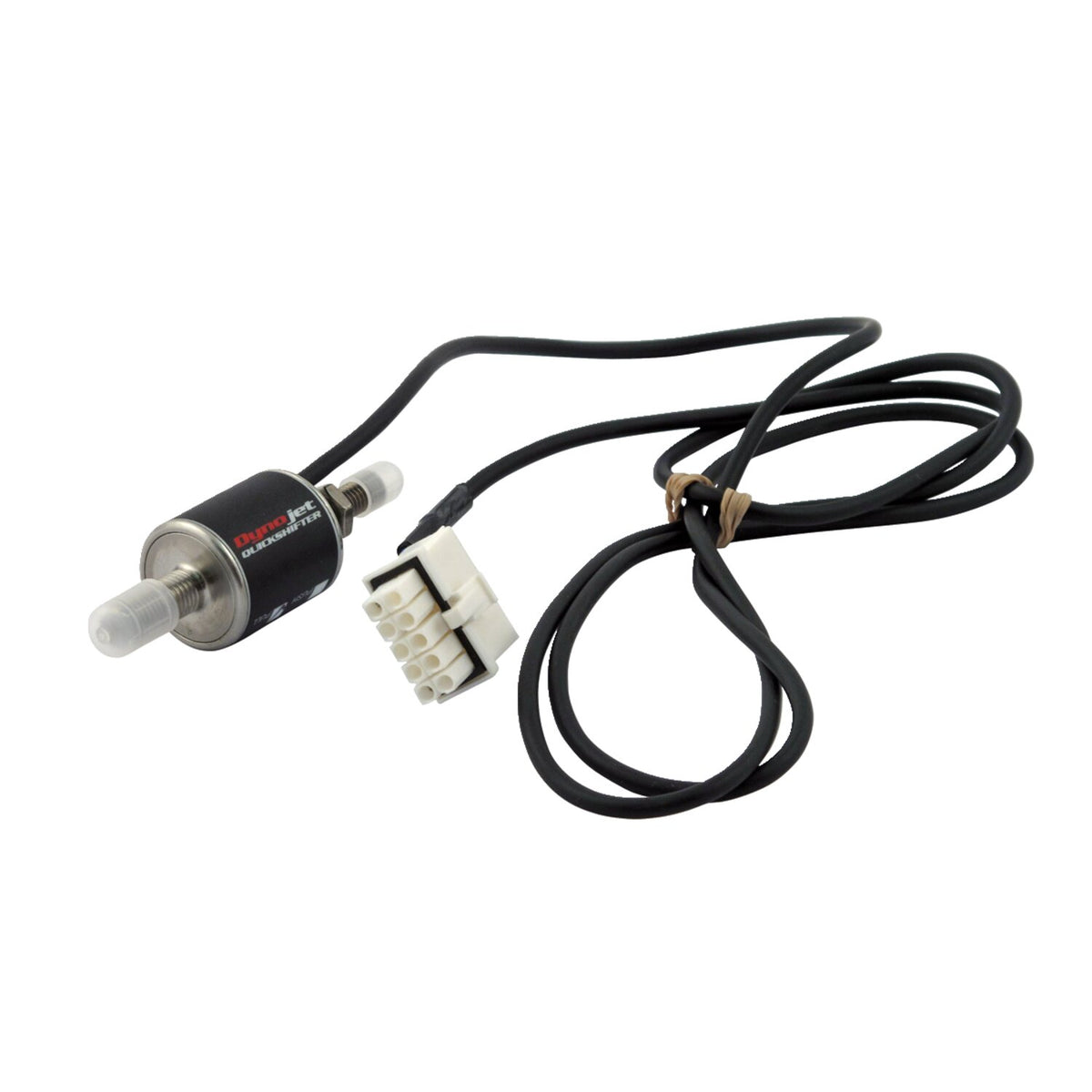 Dynojet Quick Shifter - Tension sensor - pull