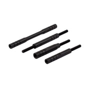 Dynojet dealer Universal Quick Shifters shift rod kit