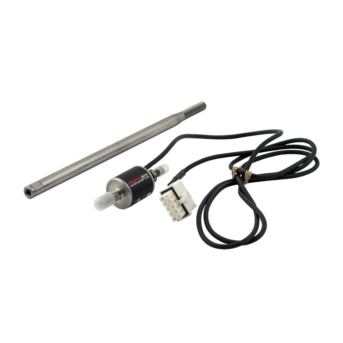 Dynojet Quick Shifters shift rod kit