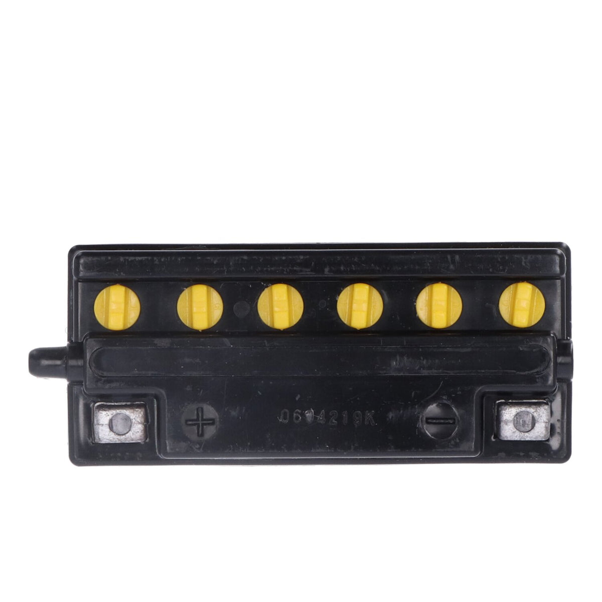 Yuasa Conventional 12V battery