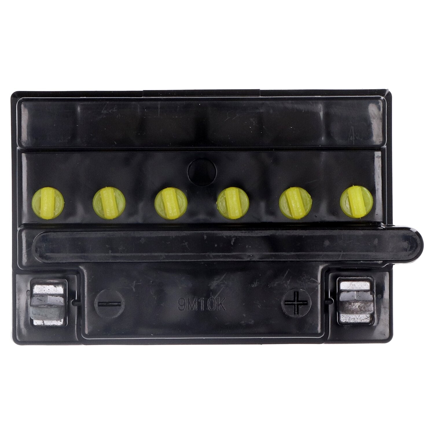 Yuasa Yumicron battery YB10L-B