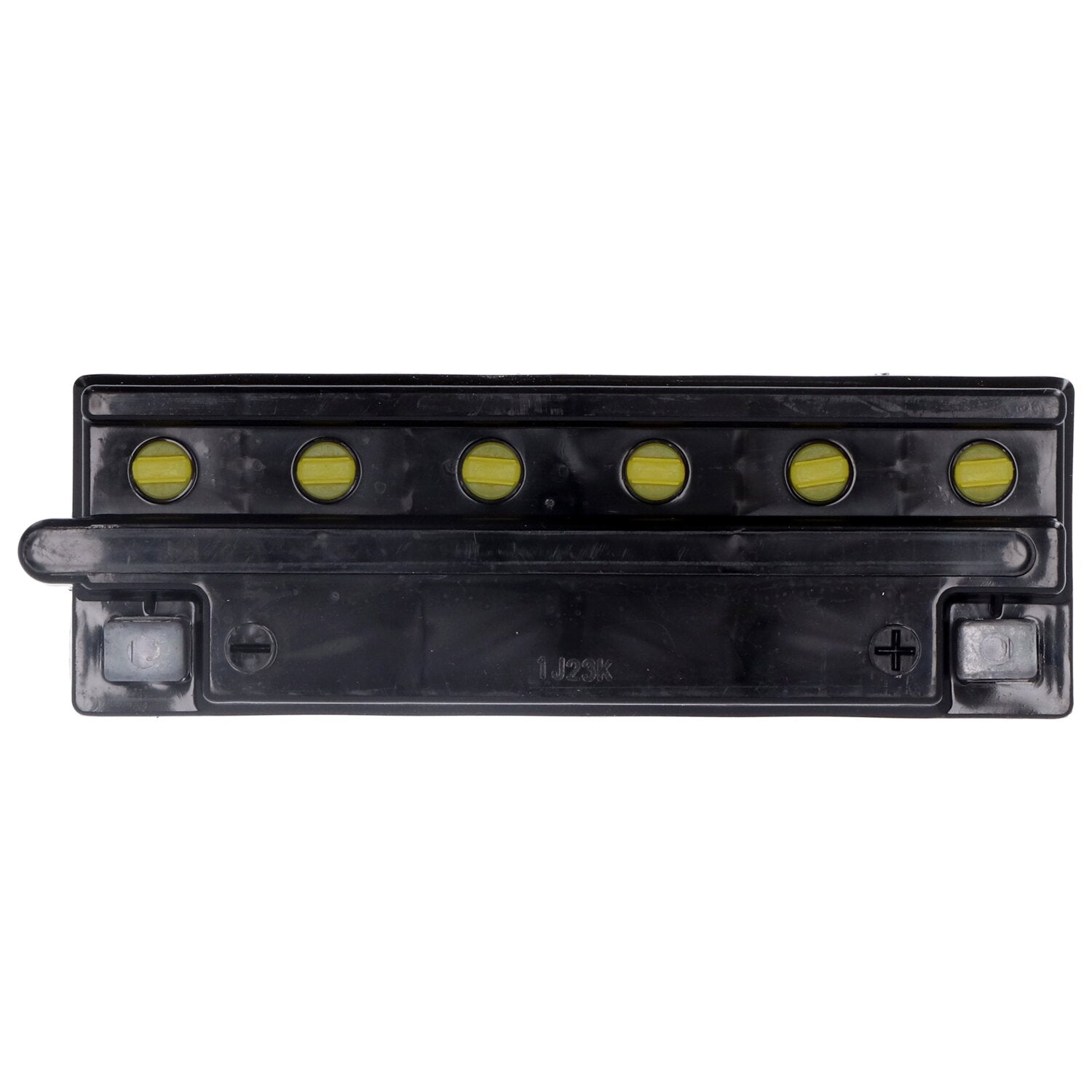 Yuasa Yumicron battery YB16AL-A2