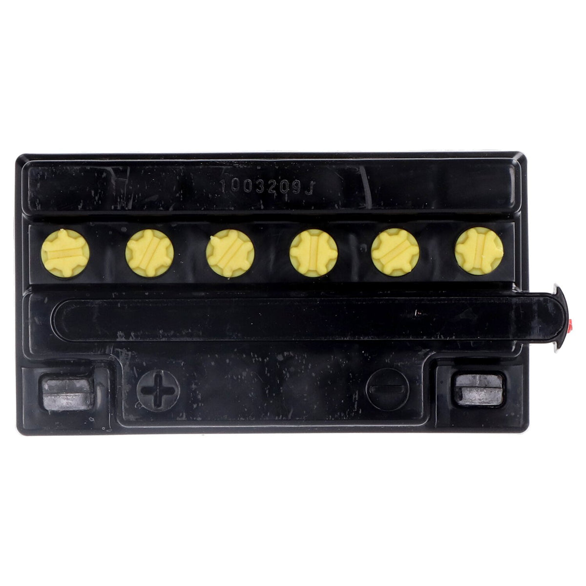 Yuasa Yumicron battery YB9-B
