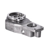 MCS Starter motor housing prestolite
