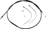 Magnum Shielding Black Pearl Koblingsslange