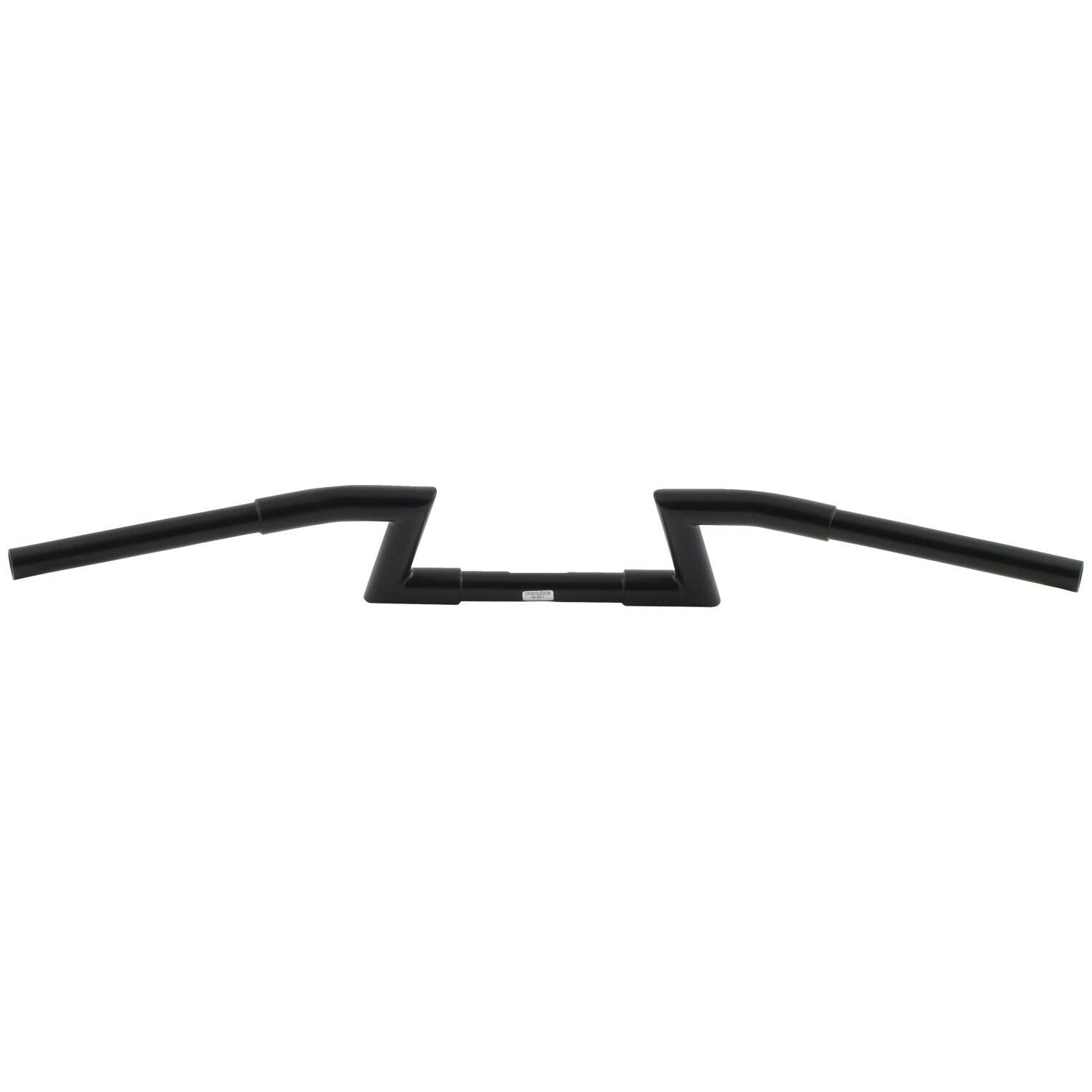 Fehling CRC Fehling Z-Bar Hollister 1 3/16" (30mm) black