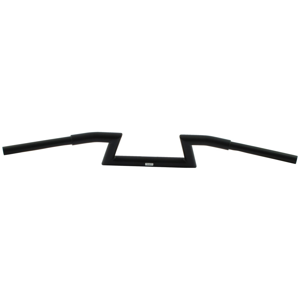 Fehling CRC Fehling 1-1/4" Low Z-bar