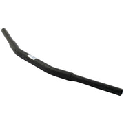 Fehling CRC Fehling 1-1/4" Dragbar black