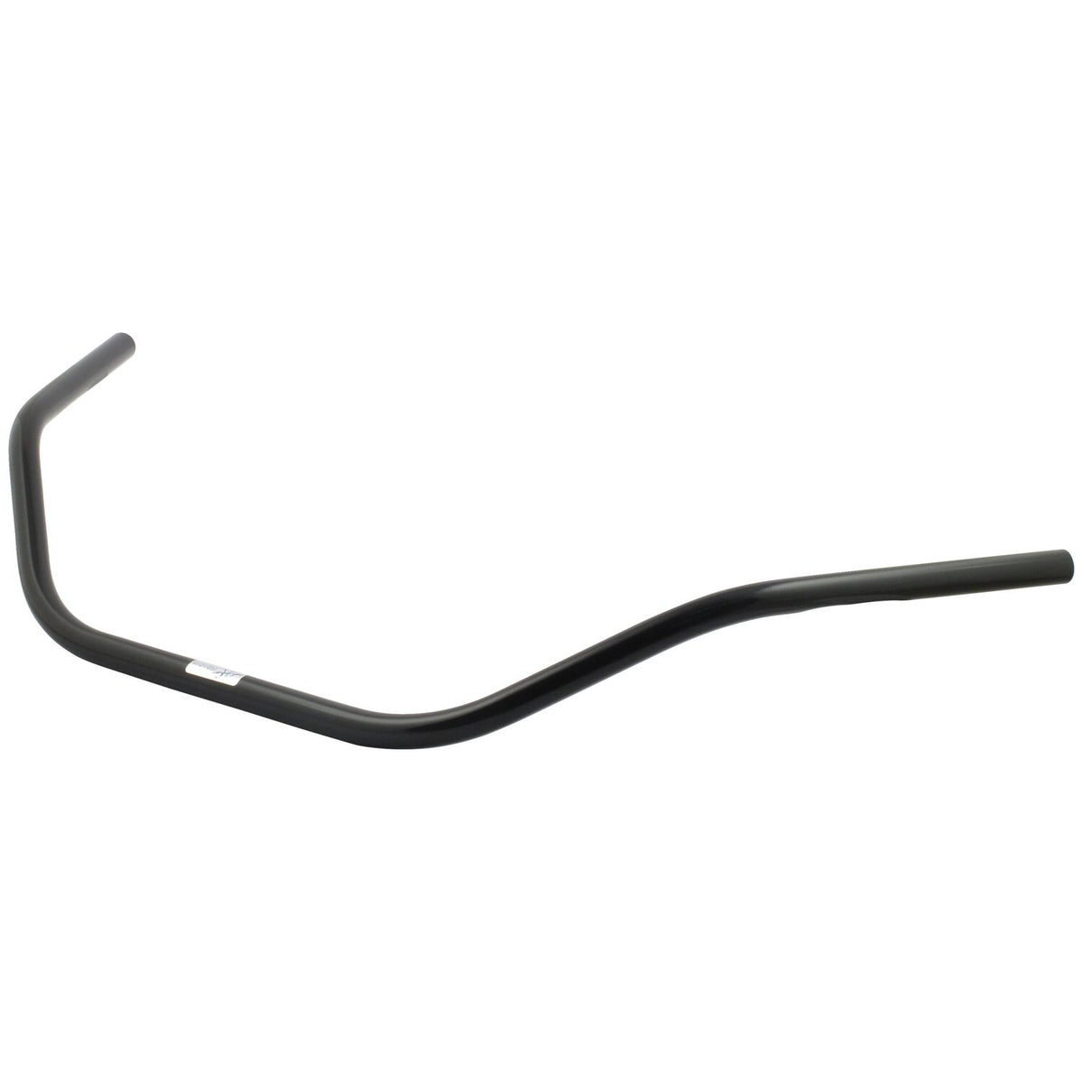 Fehling CRC Fehling 1" Dirty bar black