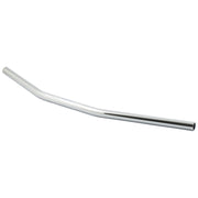 Fehling CRC Fehling 1" Drag bar 72cm wide - Chrome
