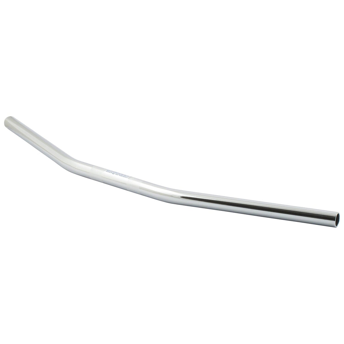Fehling CRC Fehling 1" Drag bar 82cm wide - Chrome