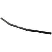 Fehling CRC Fehling 1" Drag bar 72cm wide - Black