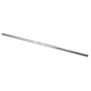 Fehling CRC Fehling 1" Drag bar 98cm wide - Straight - Chrome