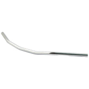 Fehling CRC Fehling 1" Flyer bar - 85cm wide - Chrome
