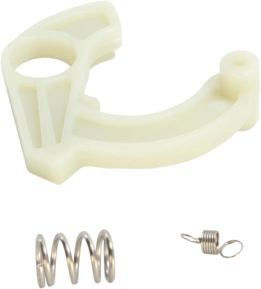 Kimpex Recoil Starter Pawl Kit - Oem Specs