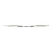 Fehling CRC Fehling 1-1/4" Fat drag bar - Chrome
