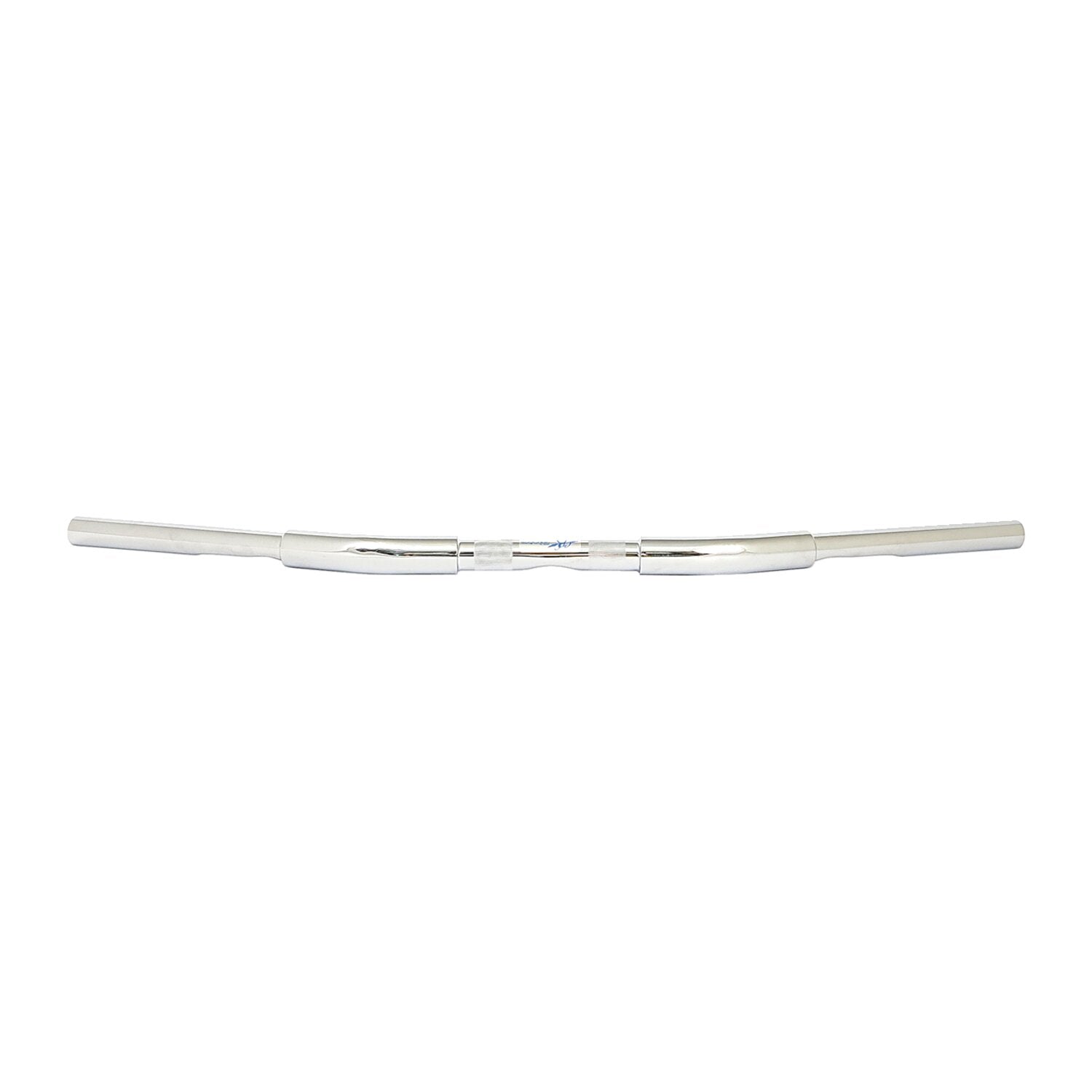 Fehling CRC Fehling 1-1/4" Fat drag bar - Chrome