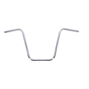 Fehling CRC Fehling 7/8" (22mm) Apehanger chrome