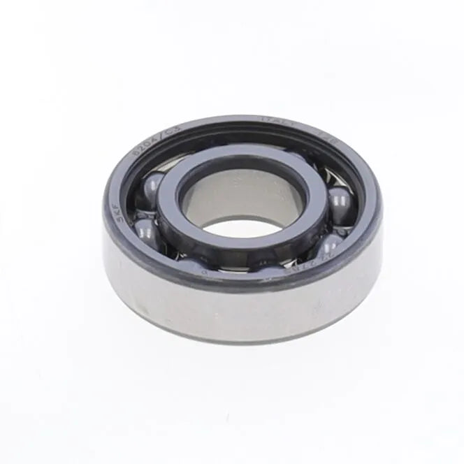 Centauro Rolling Bearing - Stainless Steel Ball Bearing