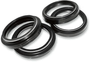 Drag Specialties Fork Seal/dust Wiper Kit