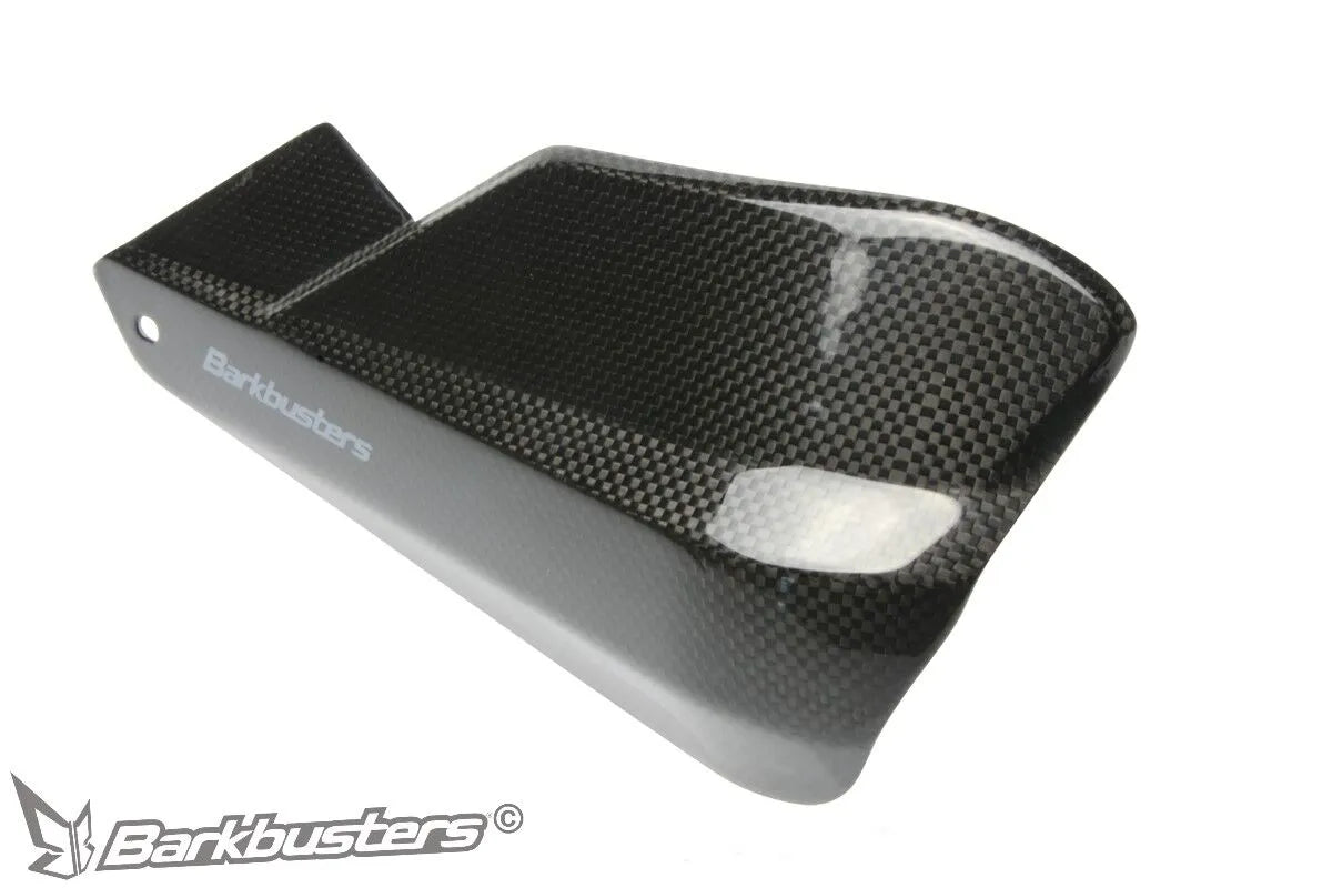 Barkbusters Carbon Handguards