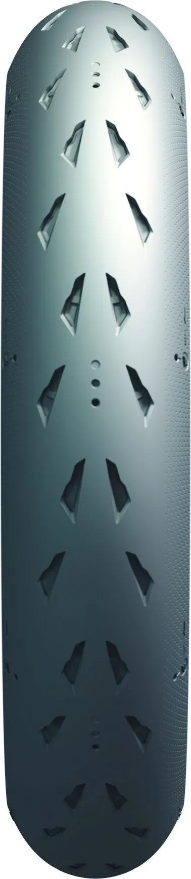 Michelin Power Cup 2 Tire 200/55zr17 Rear