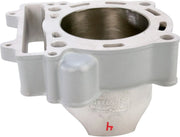 Cylinder Works Engine Cylinder 249cc