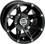 Moose Offroad 387x Wheel