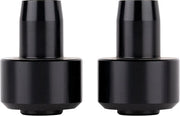 Legend Suspension Axeo Travel Limiting Kit For 21" Wheels