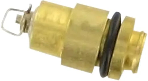Mikuni Super BN Viton-Tip Needle and Seat for BN BNI Carburetors