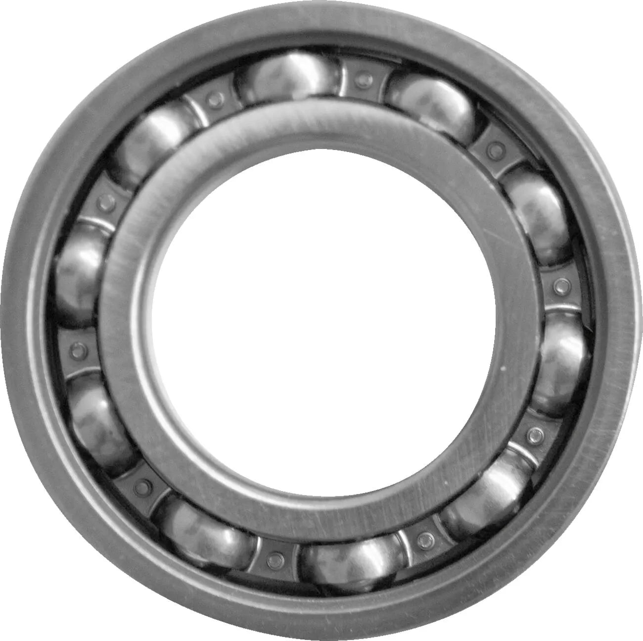 Baker Drivetrain Bearing for 5-Speed Big Twin Main Drive Gear