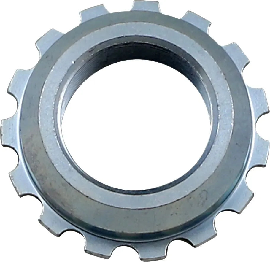 Colony Fork Nut