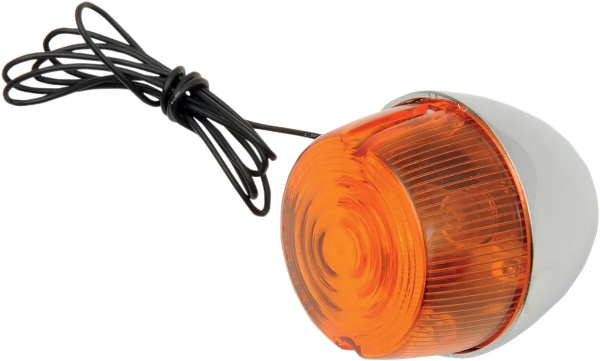 Chris Products Turn Signal Assemblies