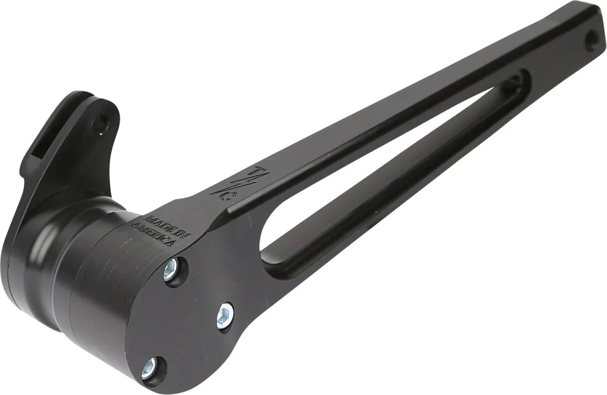 Thrashin Supply Brake Arm - Chrome - BBS-14-XX-3