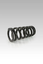 Hyperpro Progressive Shock Spring for Rear Suspension