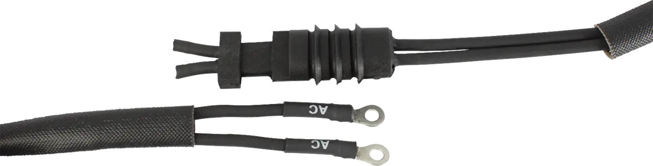 Cycle Electric Inc Replacement Stator