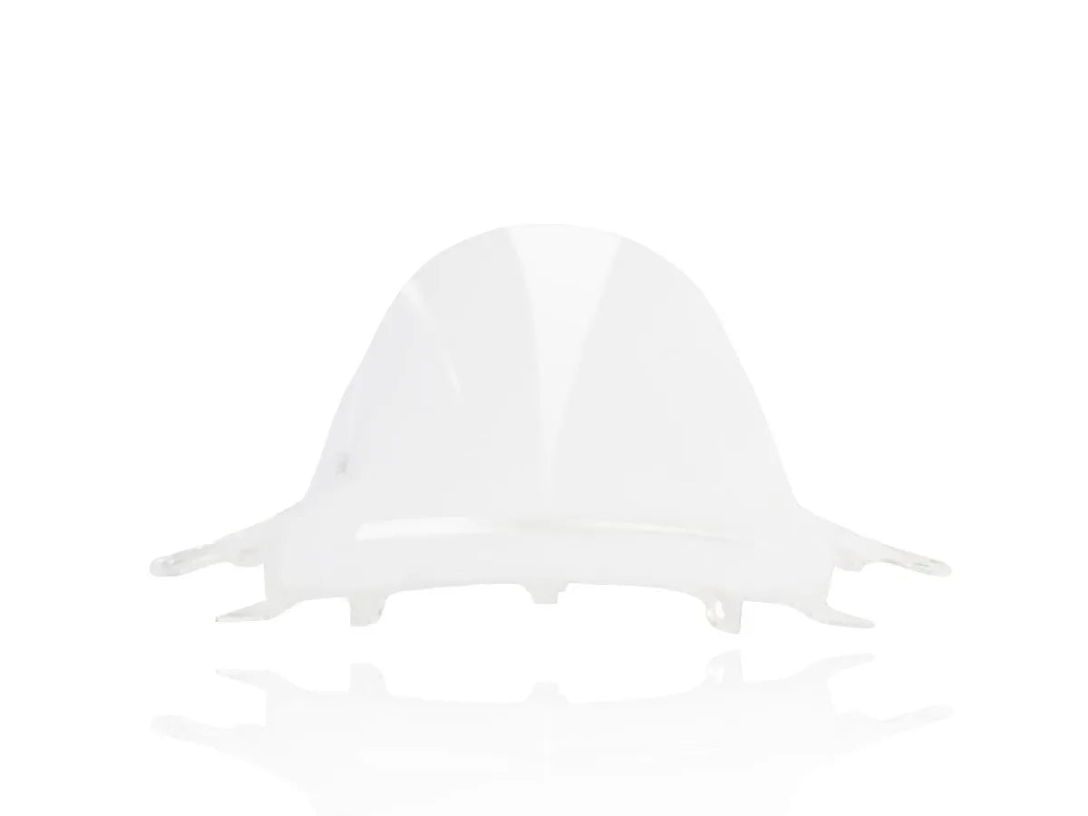 Wrs Windscreen - High Quality Pmma Plexiglass