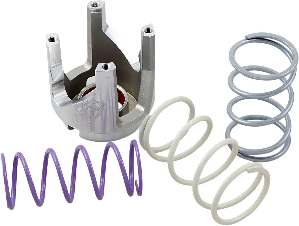 Epi Sport Utility Clutch Kit For Oversized Tires