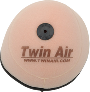 Twin Air Replacement Backfire Air Filter